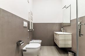 Velia Relais