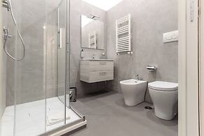 Velia Relais