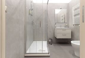 Velia Relais