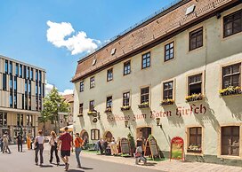 Limehome Jena Teichgraben