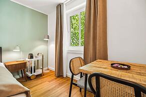Limehome Jena Teichgraben