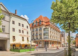 Limehome Jena Teichgraben