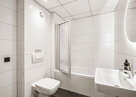 Limehome Jena Teichgraben