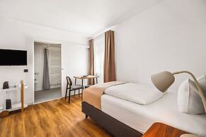 Limehome Jena Teichgraben