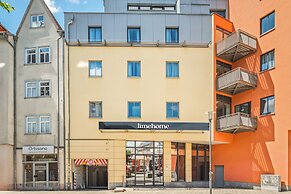 Limehome Jena Teichgraben