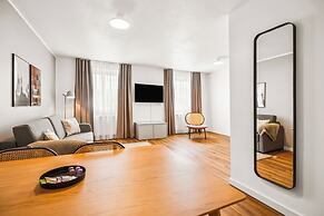 Limehome Jena Teichgraben