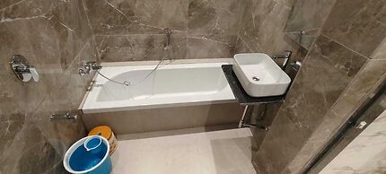 Hotel Sanjary International