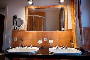 Motorworld Inn Warthausen