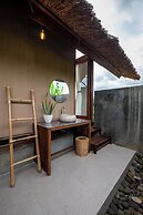 Pondok Mawas