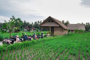 Pondok Mawas