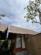 Pondok Mawas