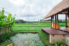 Pondok Mawas