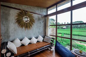 Pondok Mawas