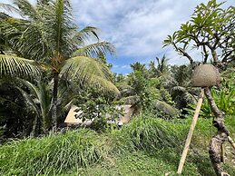 Pondok Mawas