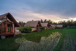 Pondok Mawas