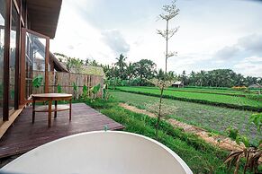 Pondok Mawas