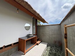 Pondok Mawas