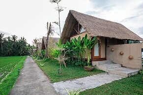 Pondok Mawas