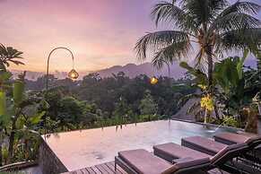 Pondok Mawas