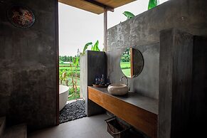 Pondok Mawas