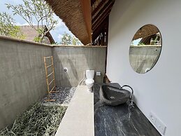 Pondok Mawas