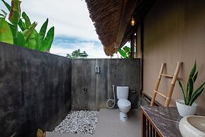 Pondok Mawas