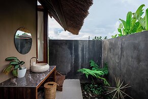 Pondok Mawas