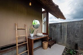 Pondok Mawas