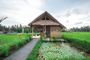 Pondok Mawas