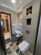 Valley Haven Resort Mahabaleshwar