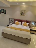 Valley Haven Resort Mahabaleshwar