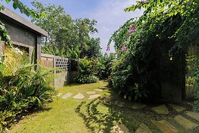 Kilani  Villa By Betterplace