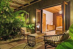 Kilani  Villa By Betterplace