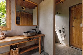 Kilani  Villa By Betterplace