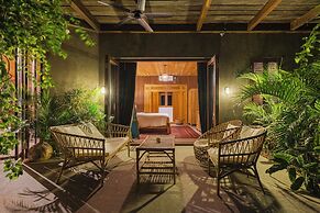 Kilani  Villa By Betterplace