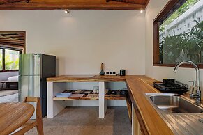 Kilani  Villa By Betterplace