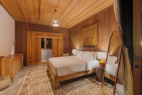 Kilani  Villa By Betterplace