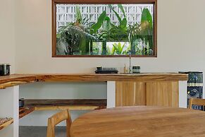 Kilani  Villa By Betterplace