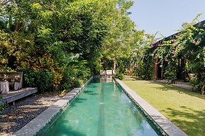 Kilani  Villa By Betterplace