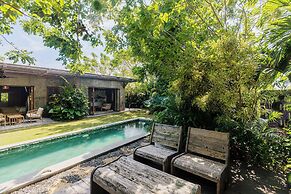 Kilani  Villa By Betterplace