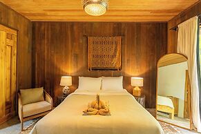 Kilani  Villa By Betterplace