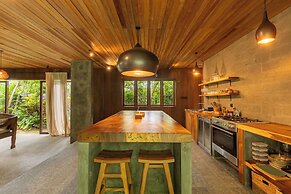 Kilani  Villa By Betterplace
