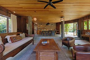 Kilani  Villa By Betterplace