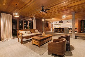 Kilani  Villa By Betterplace