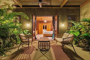 Kilani  Villa By Betterplace