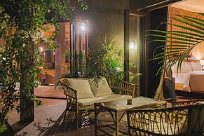Kilani  Villa By Betterplace