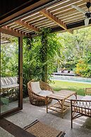 Kilani  Villa By Betterplace