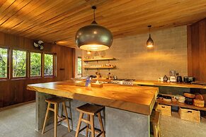 Kilani  Villa By Betterplace