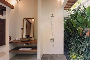 Kilani  Villa By Betterplace