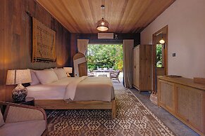 Kilani  Villa By Betterplace